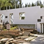 article image -